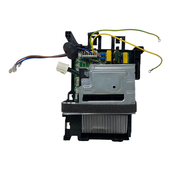 AIR CONDITIONER REPLACEMENT PART MIDEA BOARD 17222000041794 FOR MOX1-12CFN8DB 12000BTU 220V INVERTER OUTDOOR