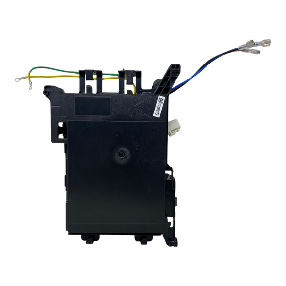 AIR CONDITIONER REPLACEMENT PART MIDEA BOARD 17222000041794 FOR MOX1-12CFN8DB 12000BTU 220V INVERTER OUTDOOR