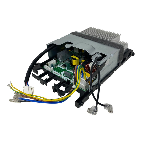 AIR CONDITIONER REPLACEMENT PART MIDEA BOARD 17222000041469 FOR MOX1-121CFN8DB 12000BTU 110V INVERTER OUTDOOR