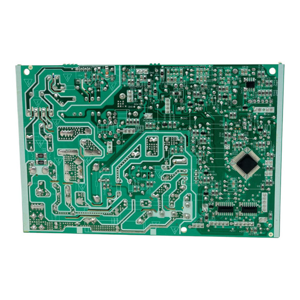 AIR CONDITIONER REPLACEMENT PART MIDEA BOARD 17122000058798 FOR MSAF-18CDN8DB 18000BTU 220V INVERTER INDOOR