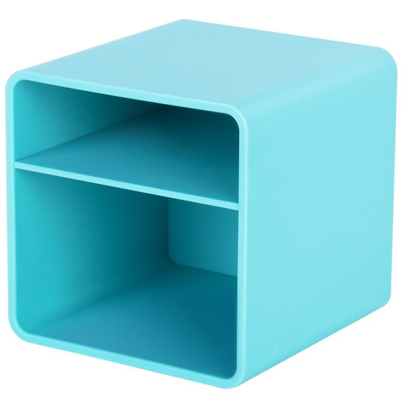 STATIONERY PEN STAND NUSIGN DELI NS011