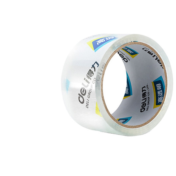 STATIONERY TAPE DELI 30171 SOLD EACH