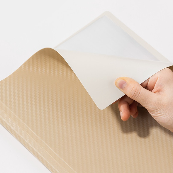 STATIONERY DISPLAY BOOKLET DELI PQ601-60 POCKETS SOLD EACH