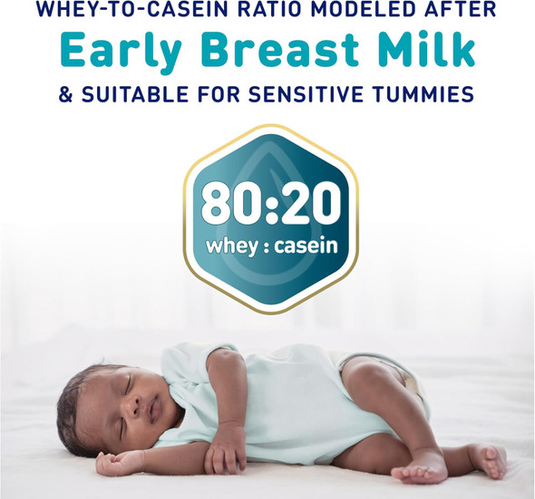 ENFAMIL INFANT FORMULA ENFACARE NEURO PRO FOR BABIES BORN PREMATURELY 13.6oz 386g ENFAMIL INFANT FORMULA ENFACARE NEURO PRO FOR BABIES BORN PREMATURELY 13.6oz 386g