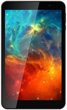 TABLET QLINK SCEPTER 8 2GB 16GB ANDROID 12 GO WIFI
