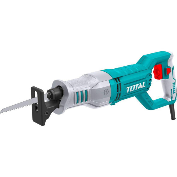 RECIPROCATING SAW TOTAL UTS100806 750W