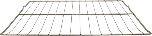 STOVE SHELF WIRE RACK FOR 30" OVEN GE MABE WS01L13501 CHROME