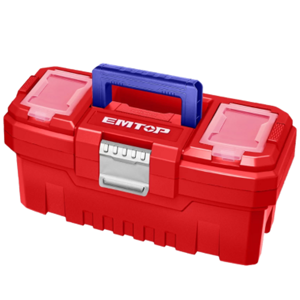 TOOL BOX EMTOP EPBX1401 PLASTIC