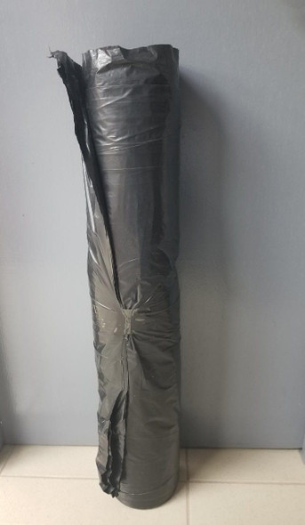 CONSTRUCTION PLASTIC 10FT X 100FT ROLL