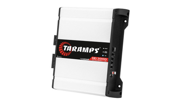 AMPLIFIER CAR TARAMP HD3000 1ohms