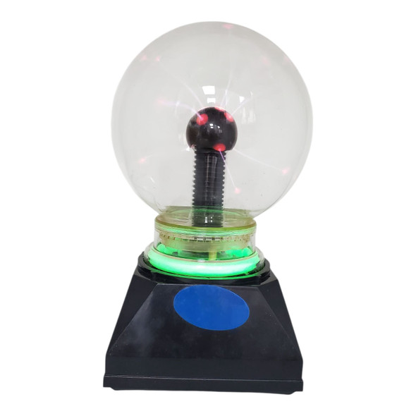 LIGHT PLASMA 5" SMALL 110V 220V LIGHT PLASMA 5" SMALL 110V 220V