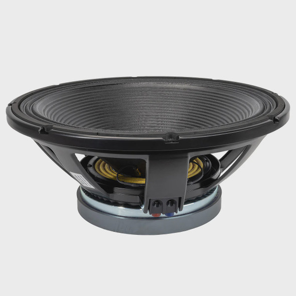 SPEAKER BLASTKING 18" IBKE-PROFILE18+