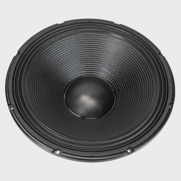 SPEAKER BLASTKING 18" IBKE-PROFILE18+