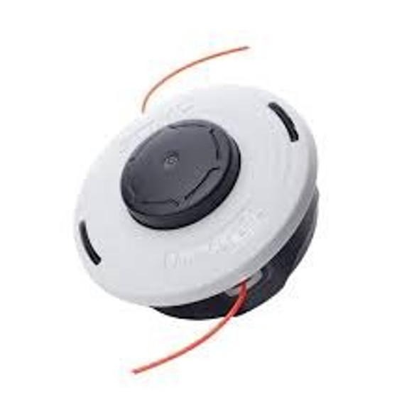 STIHL BRUSHCUTTER HEAD AUTOCUT 27-2 2.4MM PORT 4002 820 2302