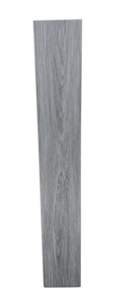 TILE SPC CLICK LOCK FLOORING HD819 7.5" X 48" 14PCS BOX  (35 SQ FT) TILE SPC CLICK LOCK FLOORING HD819 7.5" X 48" 14PCS BOX  (35 SQ FT)