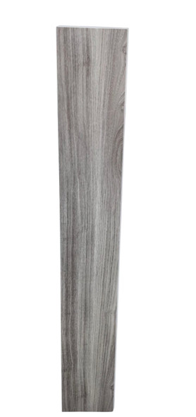 TILE SPC CLICK LOCK FLOORING HD813 7.5" X 48" 14PCS BOX  (35 SQ FT) TILE SPC CLICK LOCK FLOORING HD813 7.5" X 48" 14PCS BOX  (35 SQ FT)
