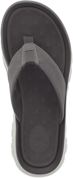 Footwear Dockers Sandal Luka