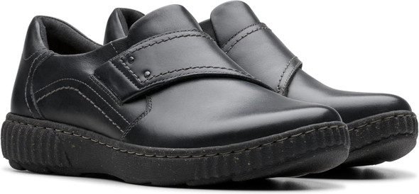 Footwear Clarks Caroline Dalia Loafer