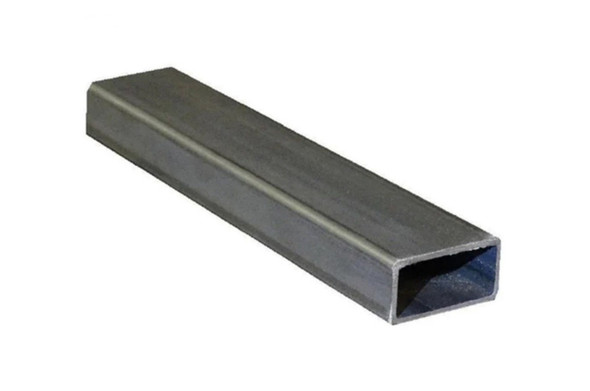 HOLLOW SECTION GALVANISE 3" X 1 1/2" 2MM