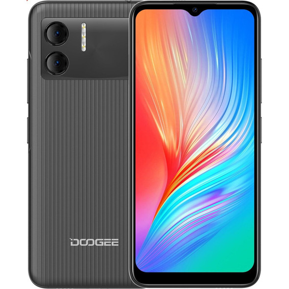 CELLPHONE DOOGEE X98 PRO 64GB