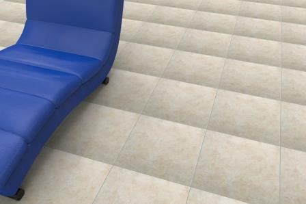 TILE CERAMIC 17X17 ARIZONA BG 43X43