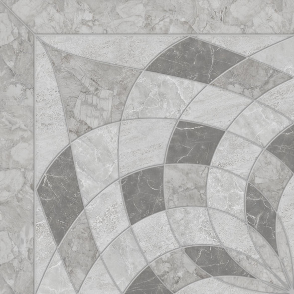 TILE CERAMIC 17X17 RITZ 43X43