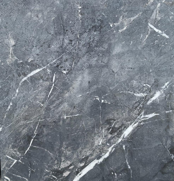 TILE CERAMIC 24X24 (60X60CM) POLISH BOREAL