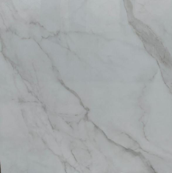 TILE CERAMIC 24X24 (60X60CM) POLISH MILANO / GOOD