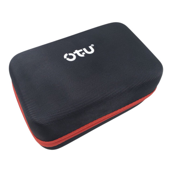 BATTERY JUMP START OTU R65 2 IN 1 PORTABLE WITH AIR COMPRESSOR BATTERY JUMP START OTU R65 2 IN 1 PORTABLE WITH AIR COMPRESSOR