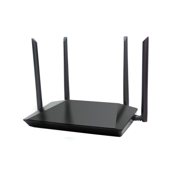 COMPUTER ROUTER 4G WIRELESS SIM 7628R12-AU COMPUTER ROUTER 4G WIRELESS SIM 7628R12-AU