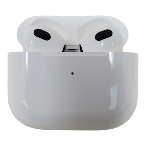 HEADPHONES WIRELESS EARPHONE OTU AI-20 STEREO BLUETOOTH EARBUDS HEADPHONES WIRELESS EARPHONE OTU AI-20 STEREO BLUETOOTH EARBUDS