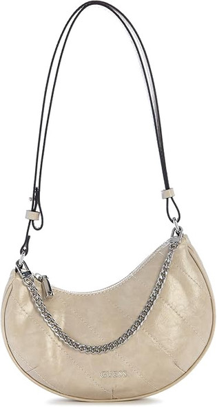 Bag Guess Amys Convertible Crossbody