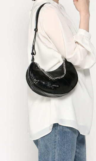 Bag Guess Amys Convertible Crossbody