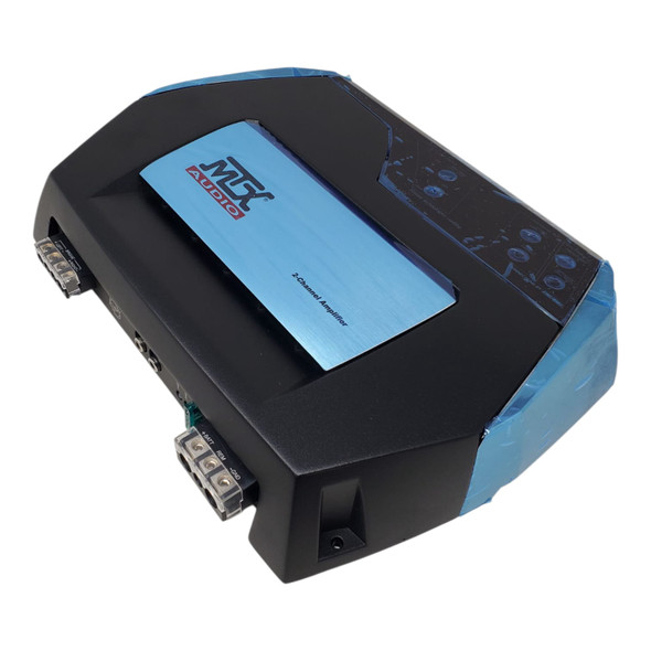 リーダ Electronic - Page 3 - A. Ally & Sons