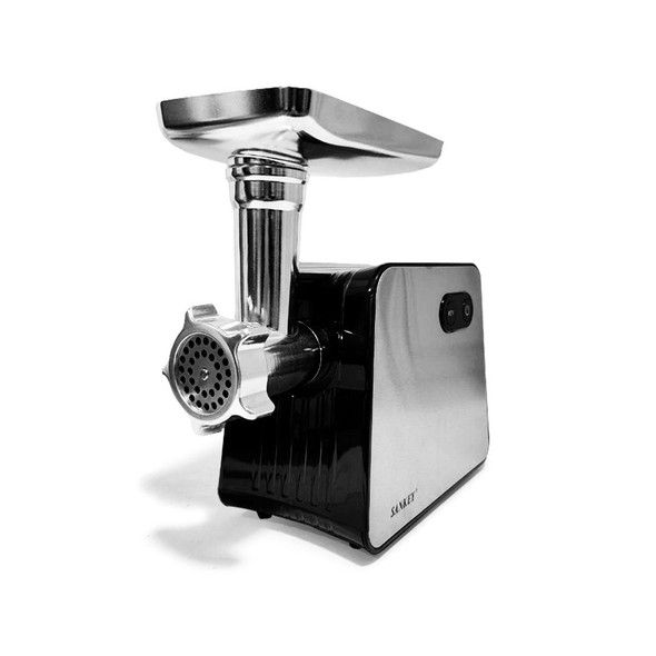 MEAT GRINDER SANKEY MG-1009SA