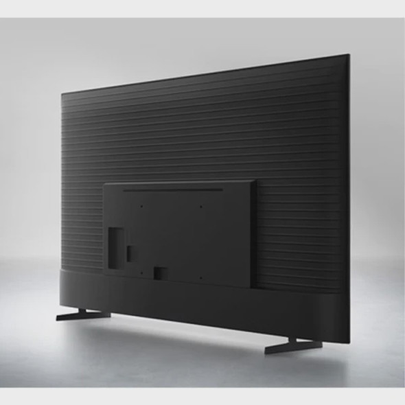 TELEVISION SAMSUNG 65" UN65U8000FPXPA SMART LED TV 2025 1Y
