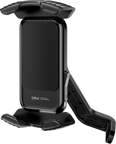 PHONE HOLDER CAR RIDING OTU ZH-201 REARVIEW MIRROR STYLE PHONE HOLDER CAR RIDING OTU ZH-201 REARVIEW MIRROR STYLE