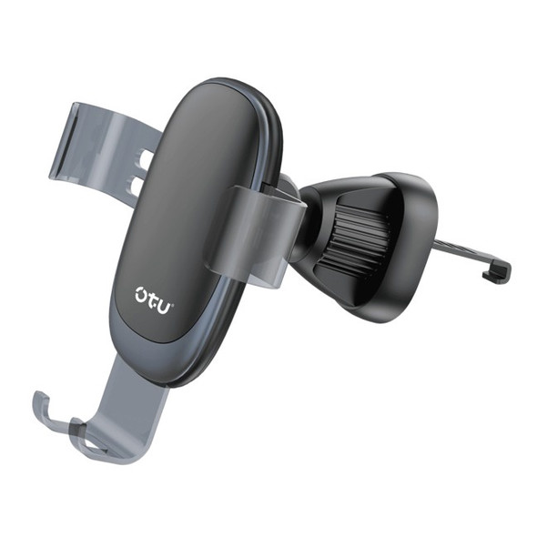 PHONE HOLDER CAR MOBILE BRACKET OTU ZH-09 AIR OUTLET PHONE HOLDER CAR MOBILE BRACKET OTU ZH-09 AIR OUTLET