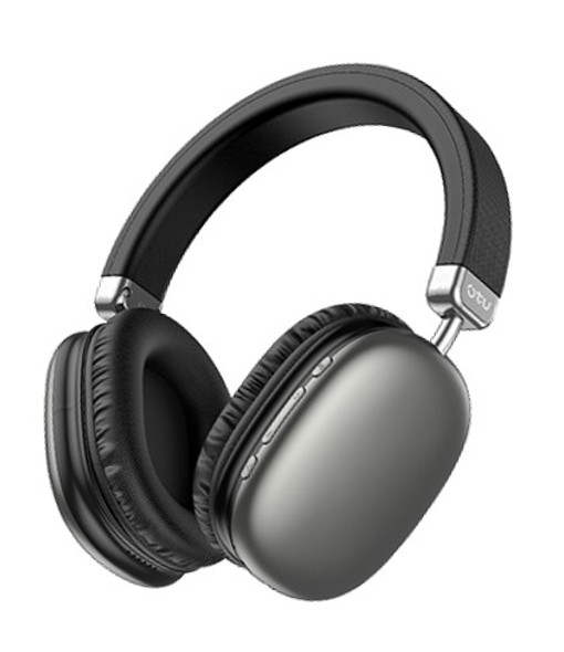 HEADPHONES OTU AI-34 WIRELESS BLUETOOTH HEADPHONES OTU AI-34 WIRELESS BLUETOOTH
