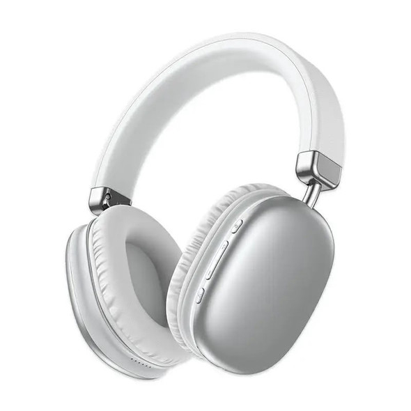 HEADPHONES OTU AI-34 WIRELESS BLUETOOTH