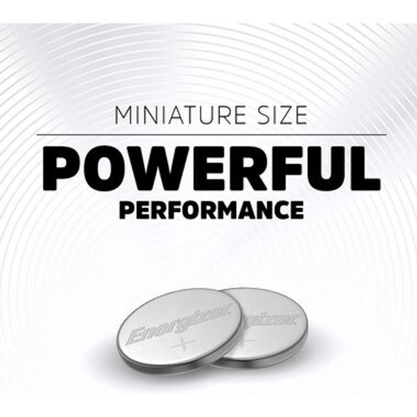 BATTERY ENERGIZER CR2025 LITHIUM 3V BATTERY ENERGIZER CR2025 LITHIUM 3V