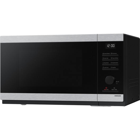 MICROWAVE SAMSUNG MS32DG4504ATAX MICROWAVE SAMSUNG MS32DG4504ATAX