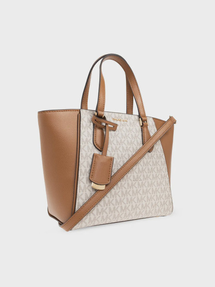 Bag Michael Kors Taryn