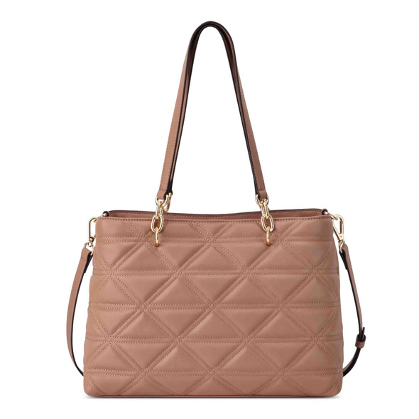 Bag Nine West Tote Harland