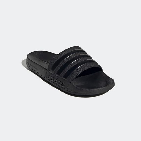 Footwear adidas Unisex  Adilette Slides