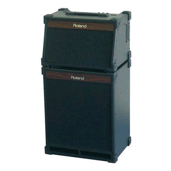 AMPLIFIER KEYBOARD ROLAND SA1000 PIANO