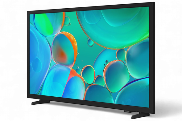 TELEVISION SAMSUNG 32" UN32H5000FP SMART LED