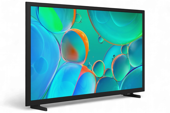 TELEVISION SAMSUNG 32" UN32H5000FP SMART LED