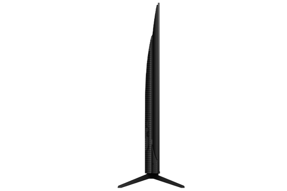 TELEVISION TCL 55" 55S551G GOOGLE TV 4K SMART LED