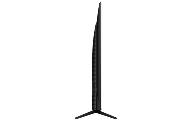 TELEVISION TCL 55" 55S551G GOOGLE TV 4K SMART LED